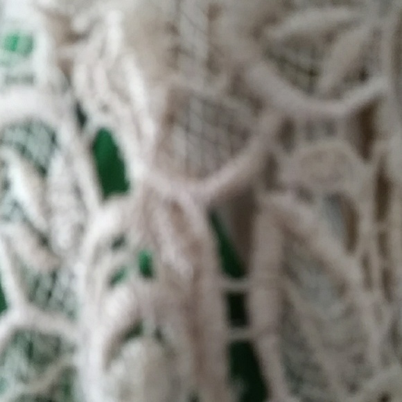 Blouse - Picture 4 of 4